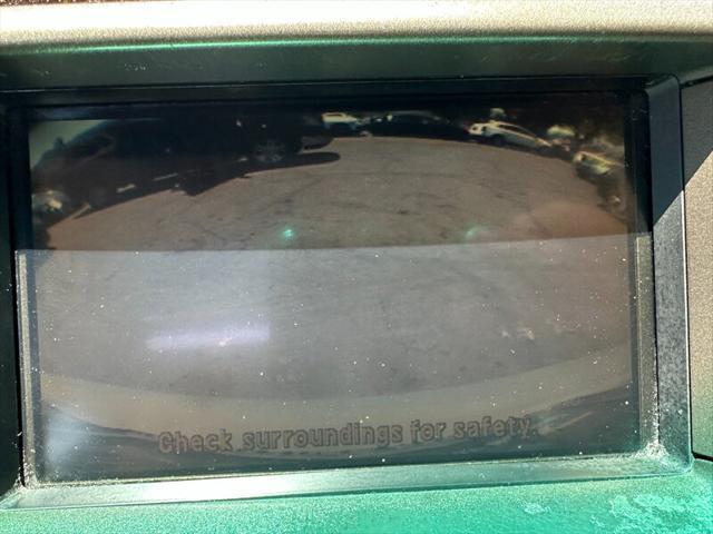 used 2004 Lexus LS 430 car, priced at $6,995