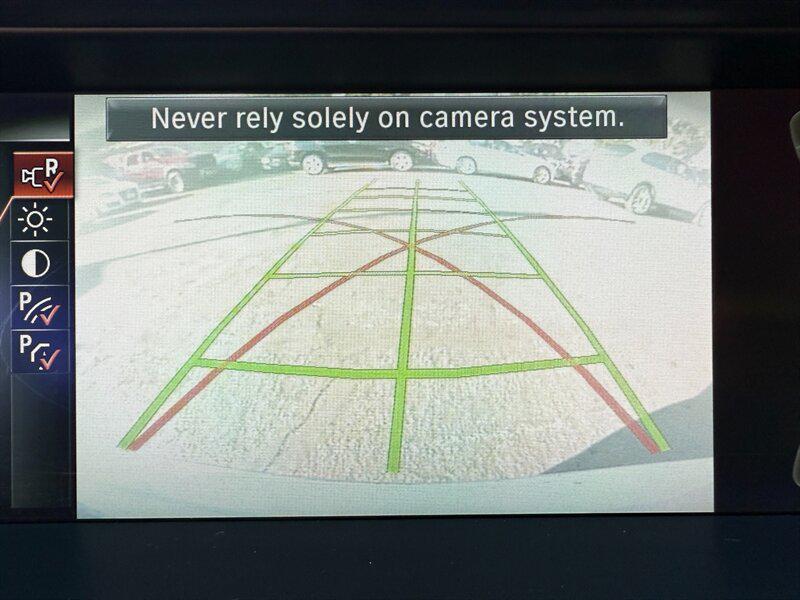 used 2014 BMW 750 car, priced at $9,995