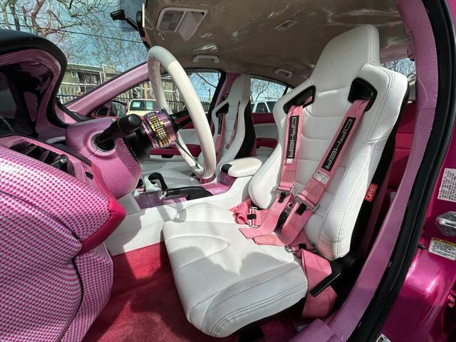 used 2011 Honda Accord car, priced at $11,995