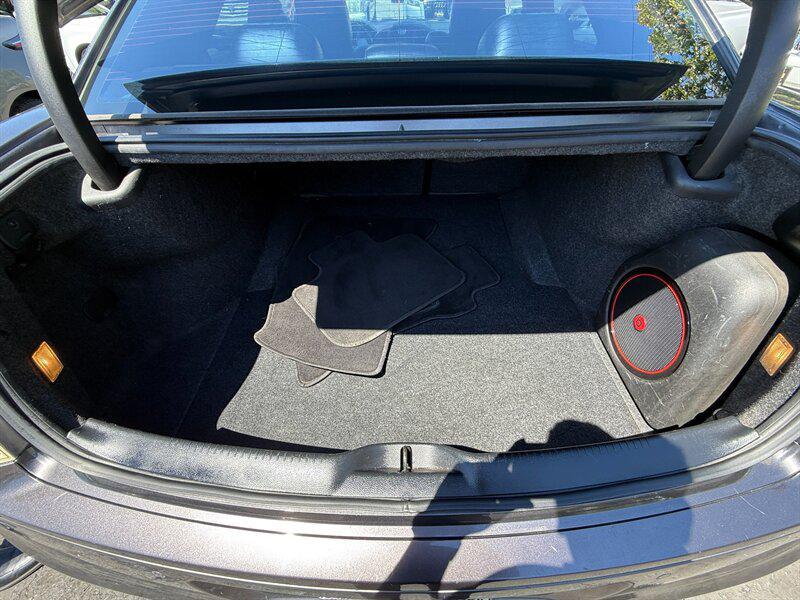 used 2013 Chrysler 300 car, priced at $6,500