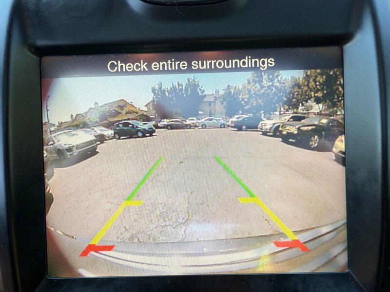 used 2013 Chrysler 300 car, priced at $6,500