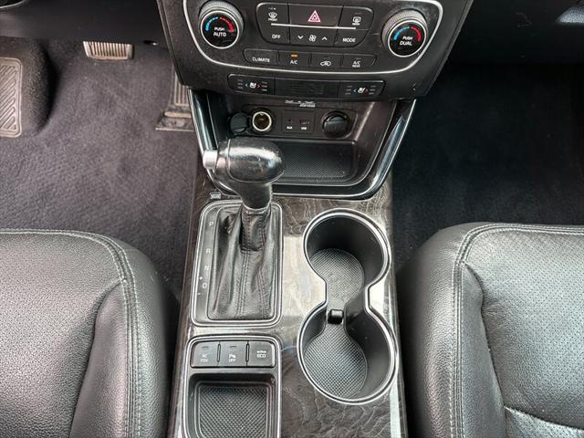 used 2014 Kia Sorento car, priced at $5,995