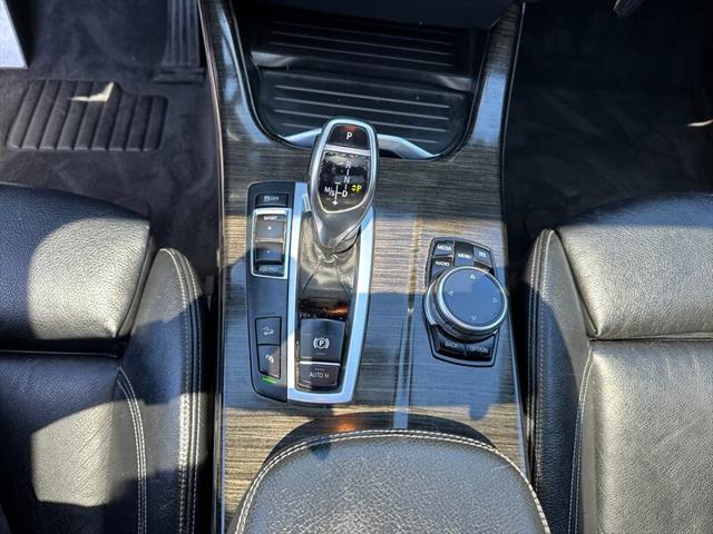 used 2015 BMW X3 car, priced at $8,995