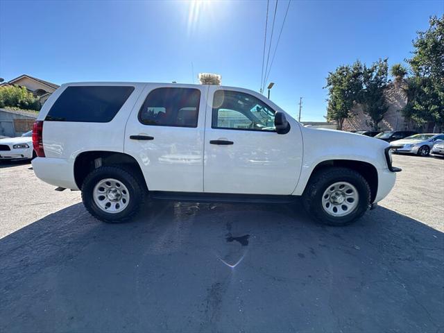 used 2008 Chevrolet Tahoe car, priced at $10,995