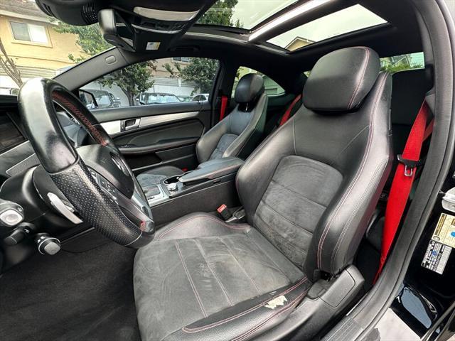 used 2013 Mercedes-Benz C-Class car, priced at $11,995