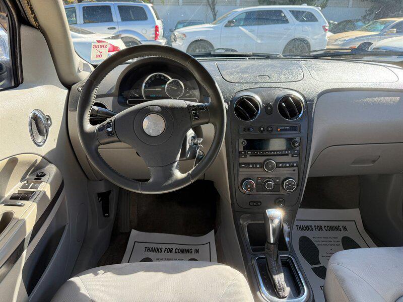 used 2011 Chevrolet HHR car, priced at $1,995