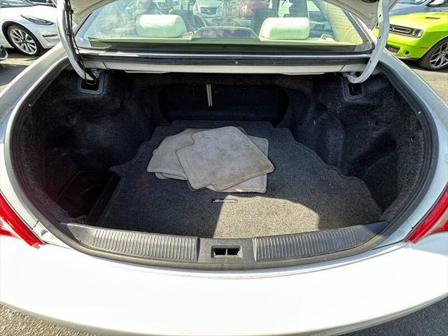 used 2006 Toyota Camry Solara car, priced at $5,995