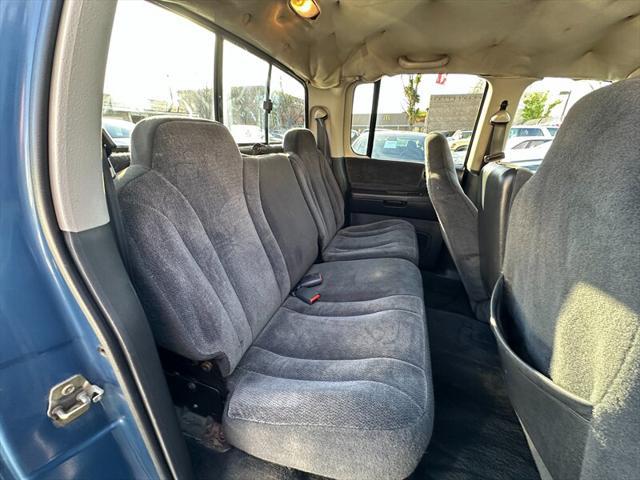used 2004 Dodge Dakota car, priced at $5,995