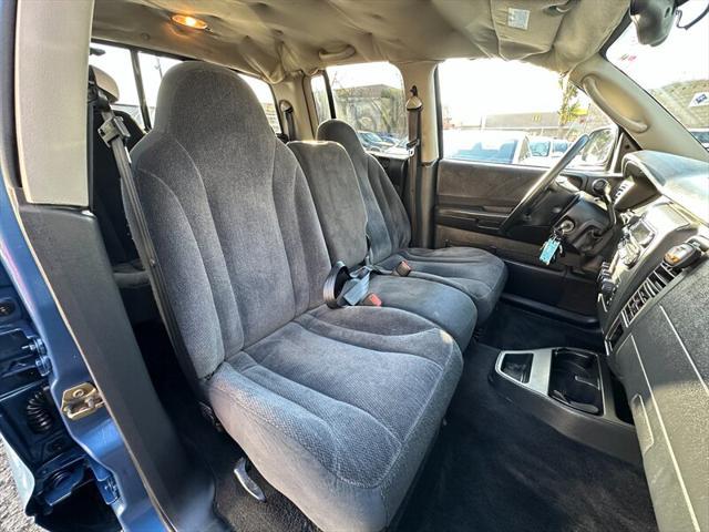 used 2004 Dodge Dakota car, priced at $5,995