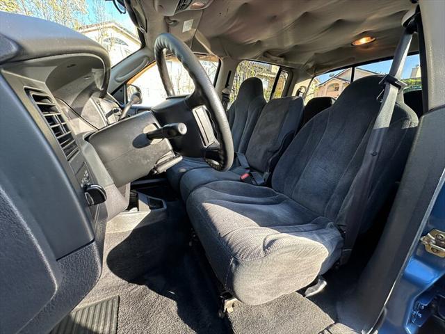 used 2004 Dodge Dakota car, priced at $5,995