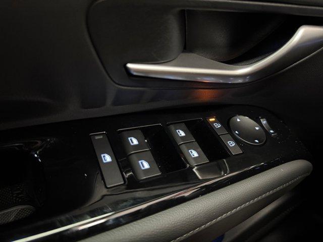 new 2025 Hyundai SANTA CRUZ car, priced at $42,860