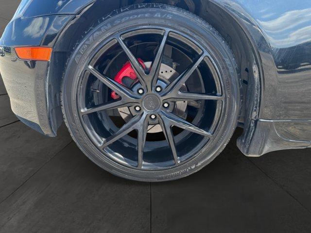 used 2004 INFINITI G35 car, priced at $8,995