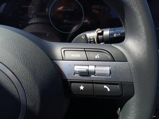 new 2026 Hyundai SANTA CRUZ car, priced at $32,690