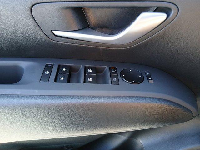 new 2026 Hyundai SANTA CRUZ car, priced at $32,690