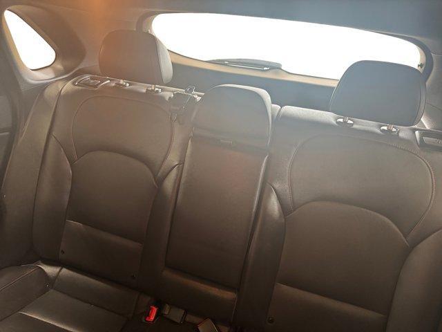 used 2019 Hyundai Elantra GT car, priced at $15,750
