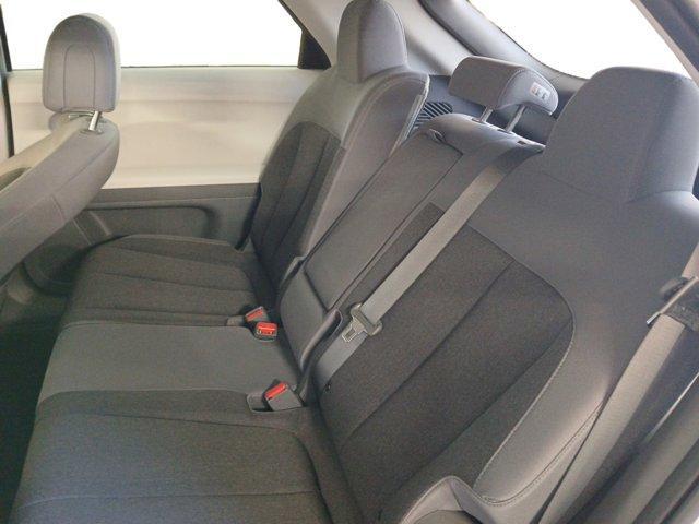 used 2023 Hyundai IONIQ 5 car, priced at $23,993