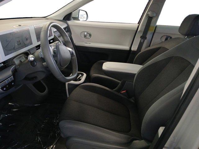 used 2023 Hyundai IONIQ 5 car, priced at $23,993