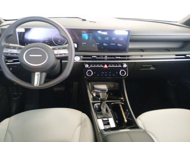 new 2026 Hyundai SANTA CRUZ car, priced at $36,350