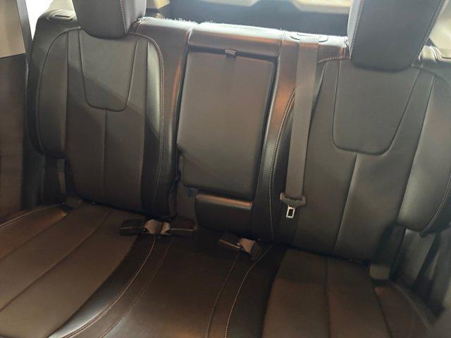 used 2016 GMC Terrain car, priced at $14,350
