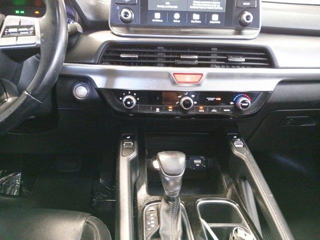 used 2020 Kia Telluride car, priced at $23,578
