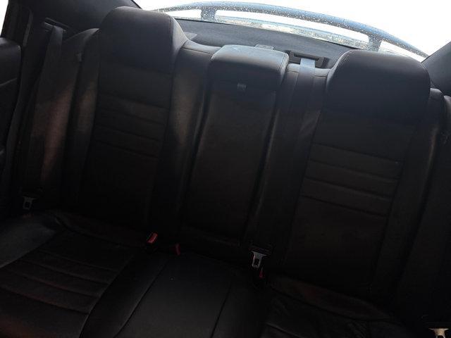 used 2014 Dodge Charger car, priced at $9,250