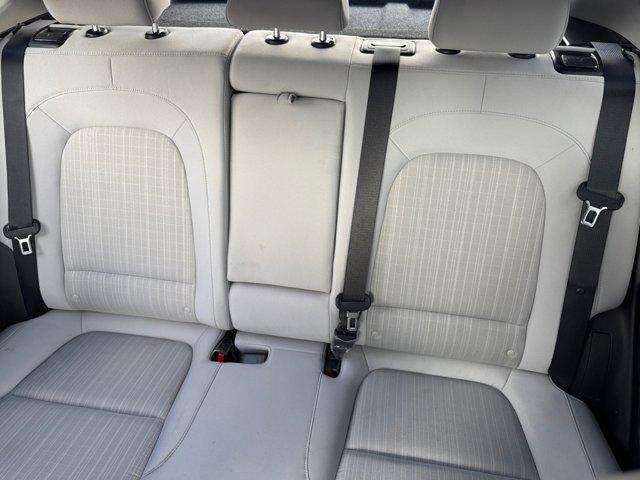 used 2022 Hyundai Kona car, priced at $23,822