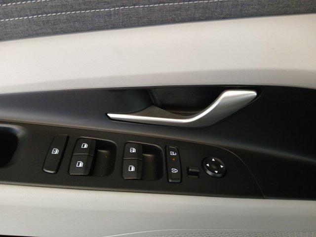 new 2025 Hyundai Elantra car, priced at $26,435