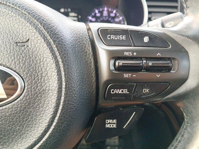 used 2014 Kia Optima car, priced at $9,995