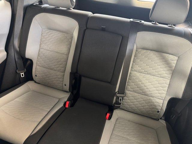 used 2019 Chevrolet Equinox car, priced at $12,991