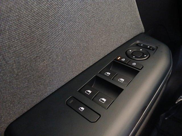 used 2025 Kia K4 car, priced at $23,943