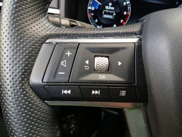 used 2022 Mitsubishi Outlander car, priced at $26,100