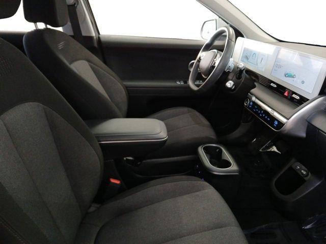 used 2024 Hyundai IONIQ 5 car, priced at $27,991