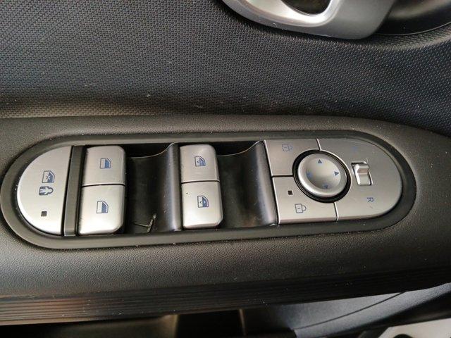 used 2024 Hyundai IONIQ 5 car, priced at $27,991