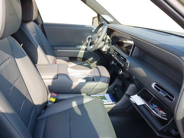 new 2026 Hyundai Palisade car, priced at $54,830