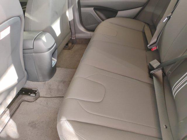 new 2025 Hyundai ELANTRA HEV car, priced at $28,845
