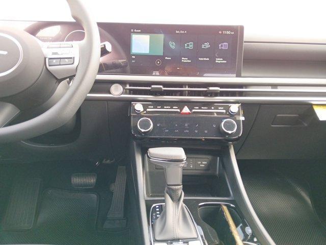 new 2026 Hyundai SANTA CRUZ car, priced at $35,985