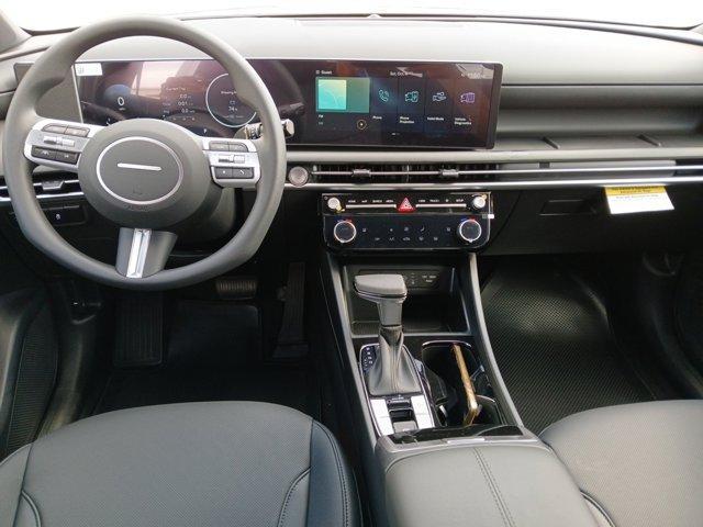 new 2026 Hyundai SANTA CRUZ car, priced at $35,985