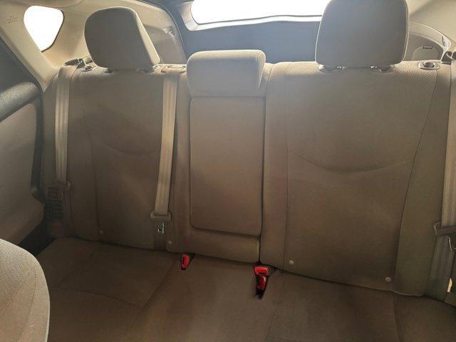 used 2014 Toyota Prius car, priced at $9,993