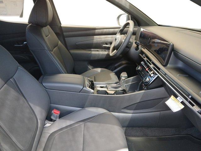 new 2026 Hyundai SANTA CRUZ car, priced at $35,880