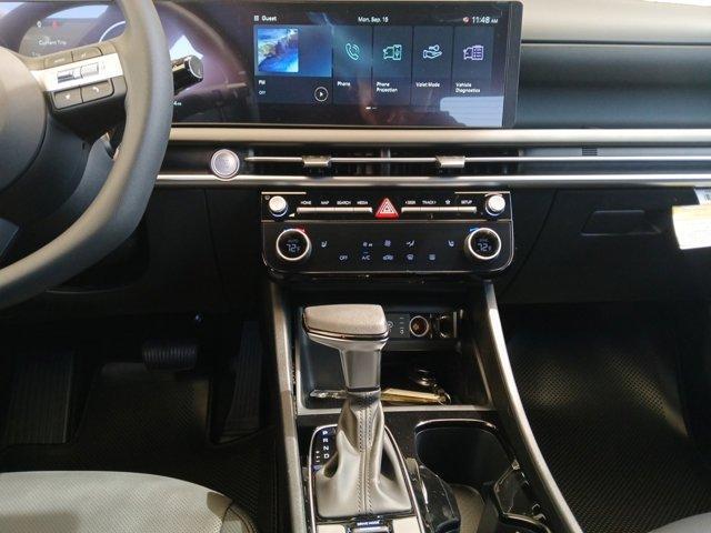 new 2026 Hyundai SANTA CRUZ car, priced at $35,880