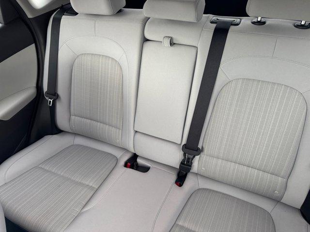 used 2023 Hyundai Kona car, priced at $18,995