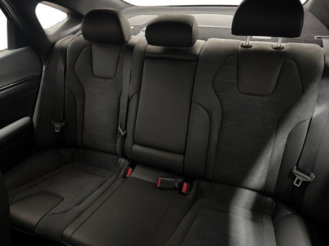 new 2025 Hyundai Sonata car, priced at $33,540