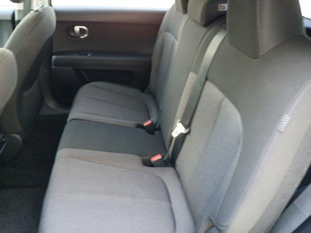 used 2024 Hyundai IONIQ 5 car, priced at $25,991