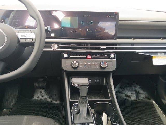 new 2026 Hyundai SANTA CRUZ car, priced at $31,490