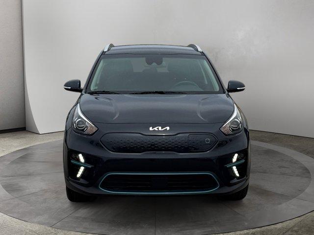 used 2022 Kia Niro EV car, priced at $22,640