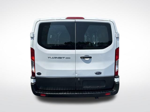 used 2019 Ford Transit-250 car, priced at $21,992
