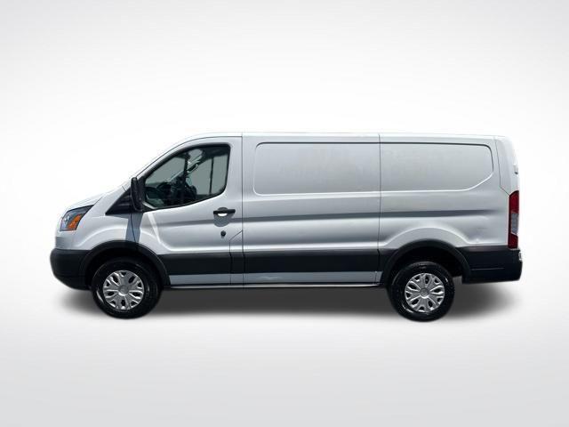 used 2019 Ford Transit-250 car, priced at $21,992