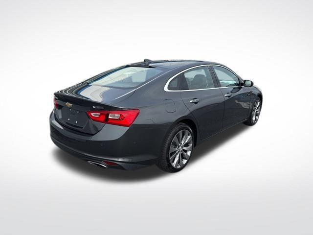 used 2016 Chevrolet Malibu car, priced at $17,488