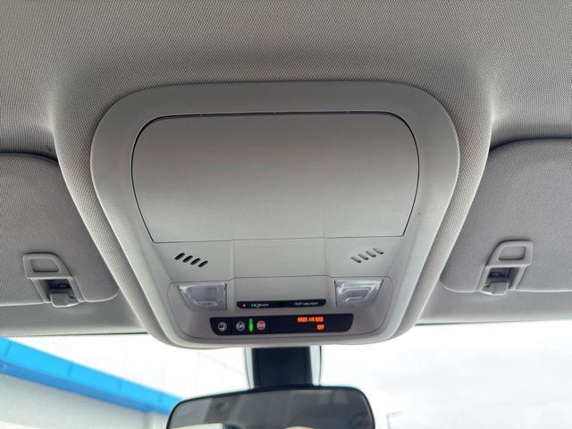 used 2019 Chevrolet Equinox car, priced at $12,680