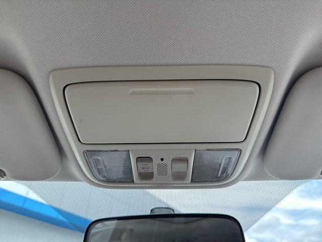used 2012 Honda CR-V car, priced at $12,992